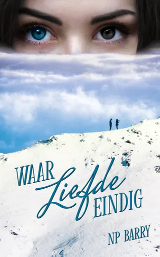 Waar liefde eindig